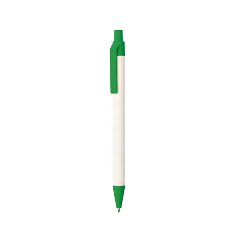 Variante de producto Bolígrafo Roliok