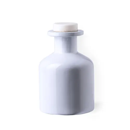 Variante de producto Difusor Aromático Kenet