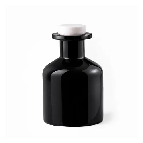 Variante de producto Difusor Aromático Kenet