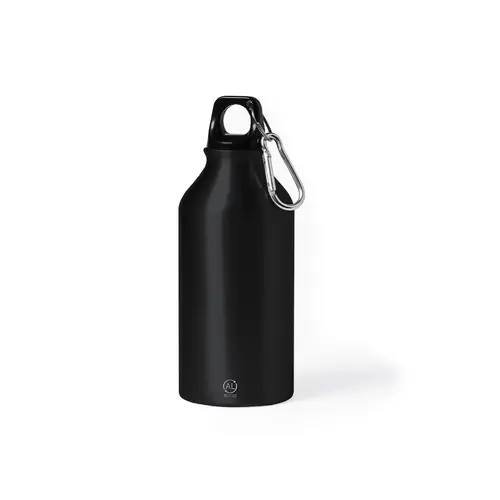 Variante de producto Bidón Seirex