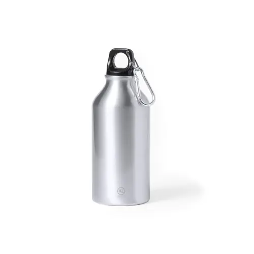 Variante de producto Bidón Seirex