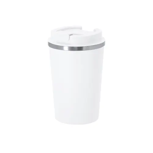 Variante de producto Vaso Térmico Vicuit