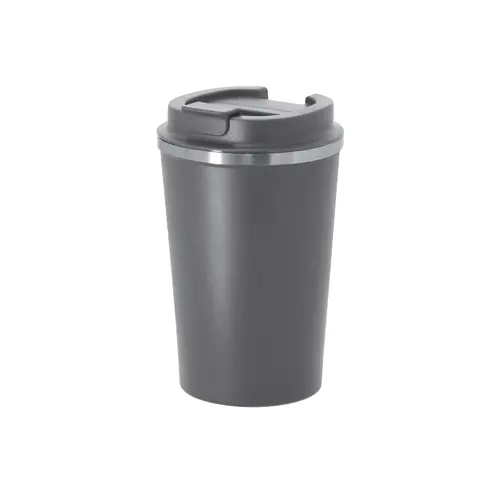 Variante de producto Vaso Térmico Vicuit