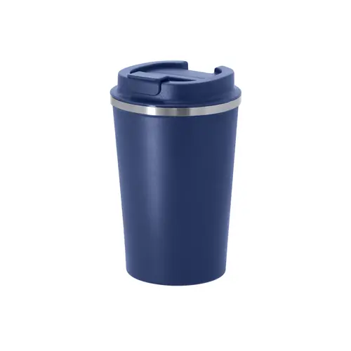 Variante de producto Vaso Térmico Vicuit