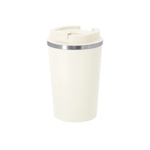 Variante de producto Vaso Térmico Vicuit