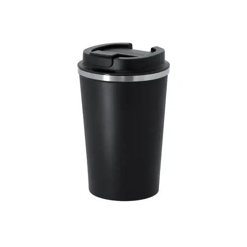 Variante de producto Vaso Térmico Vicuit