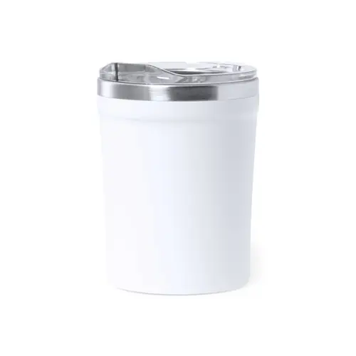 Variante de producto Vaso Térmico Harbin