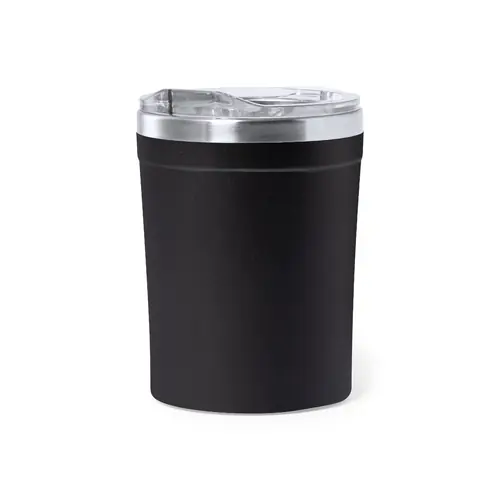 Variante de producto Vaso Térmico Harbin
