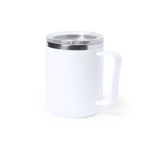 Variante de producto Taza Térmica Tikam