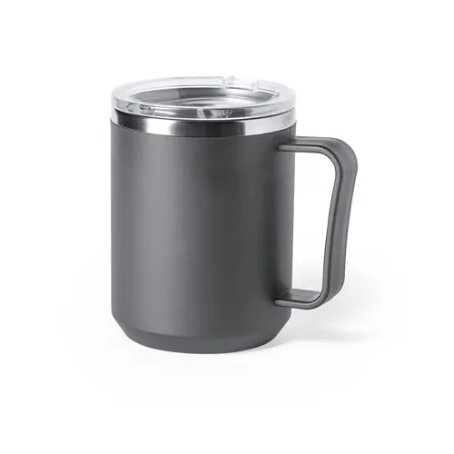 Variante de producto Taza Térmica Tikam