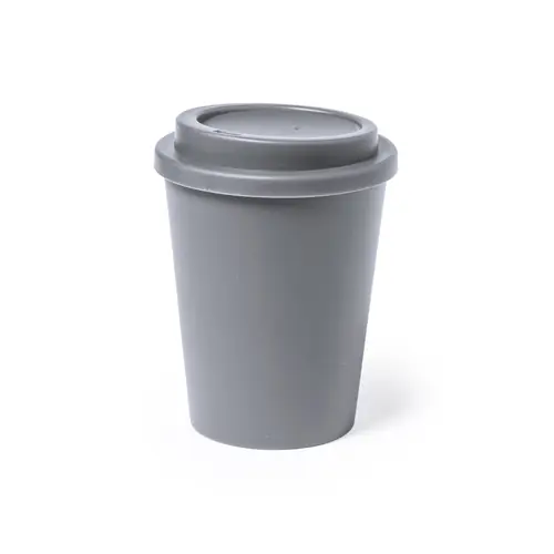 Variante de producto Vaso Térmico Manyuk