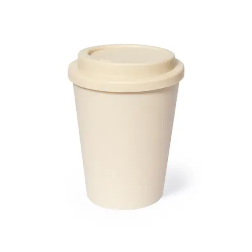 Variante de producto Vaso Térmico Manyuk