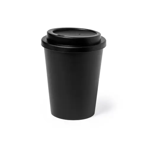 Variante de producto Vaso Térmico Manyuk