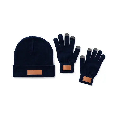 Variante de producto Set Prasan