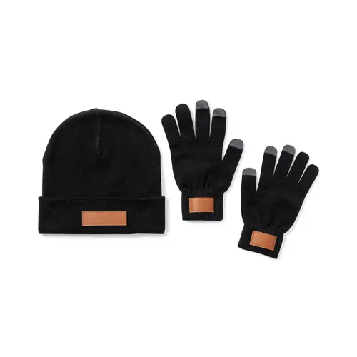 Variante de producto Set Prasan
