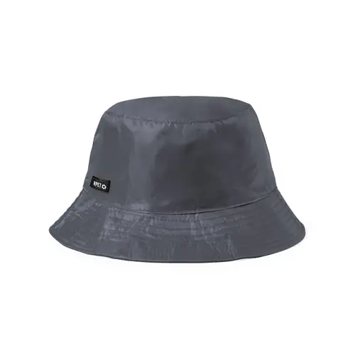 Variante de producto Gorro Reversible Skix