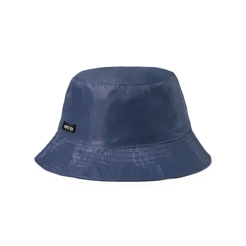 Variante de producto Gorro Reversible Skix