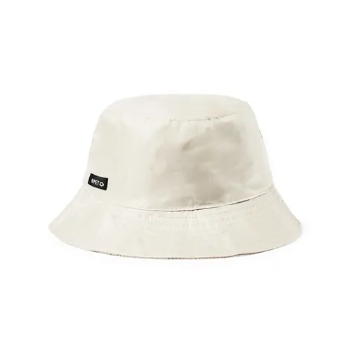 Variante de producto Gorro Reversible Skix
