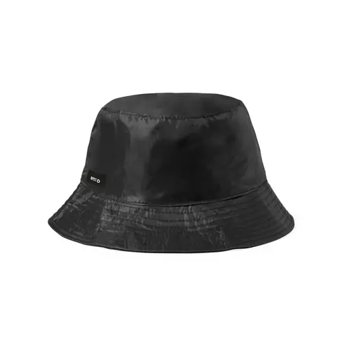 Variante de producto Gorro Reversible Skix