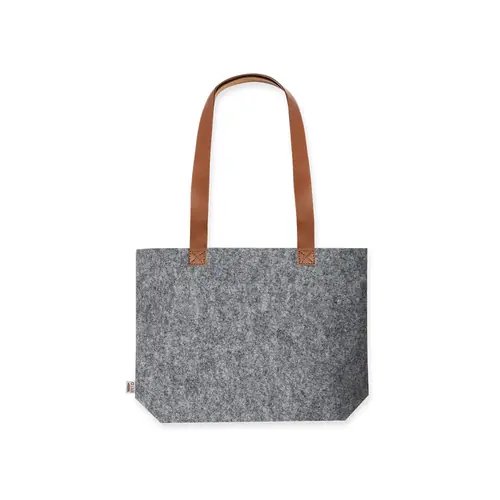 Variante de producto Bolsa Kompul