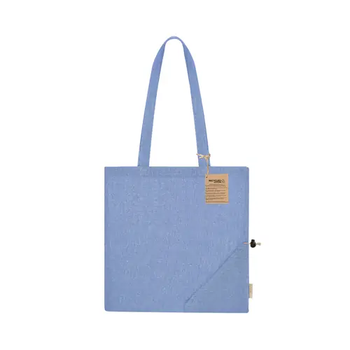 Variante de producto Bolsa Plegable Biyon