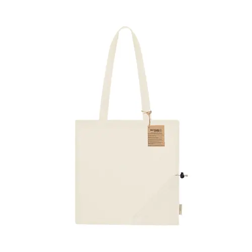 Variante de producto Bolsa Plegable Biyon