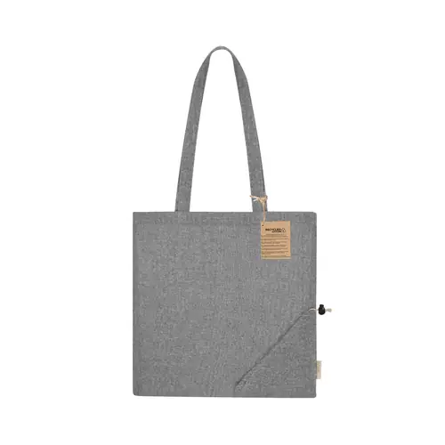 Variante de producto Bolsa Plegable Biyon