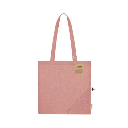 Variante de producto Bolsa Plegable Biyon