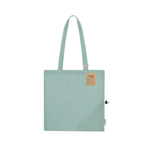 Variante de producto Bolsa Plegable Biyon