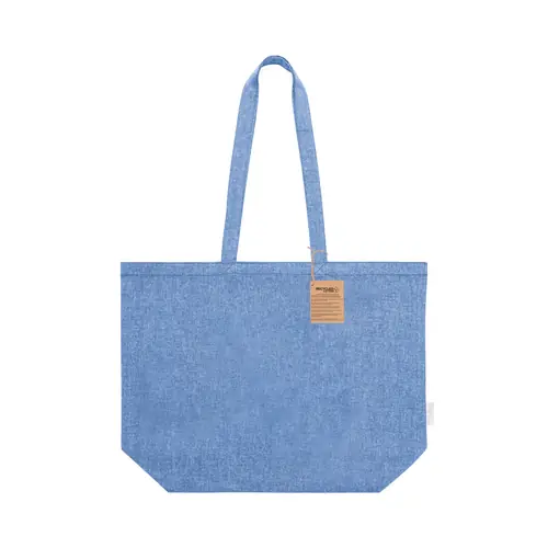 Variante de producto Bolsa Periad