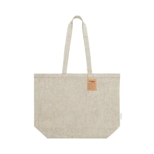 Variante de producto Bolsa Periad