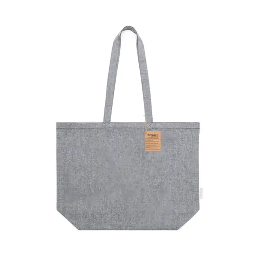 Variante de producto Bolsa Periad