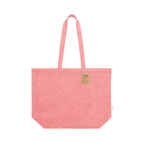 Variante de producto Bolsa Periad