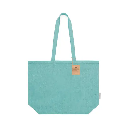 Variante de producto Bolsa Periad