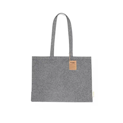 Variante de producto Bolsa Framos