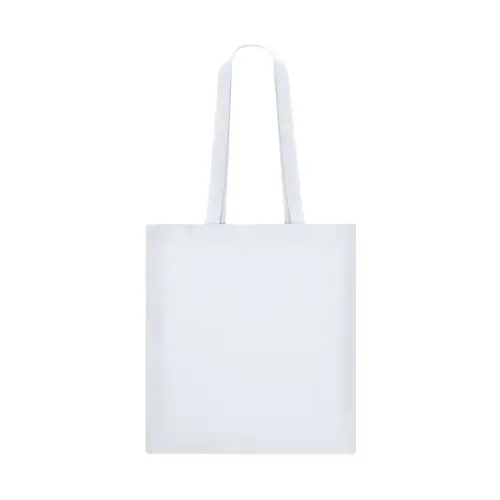 Variante de producto Bolsa Xental