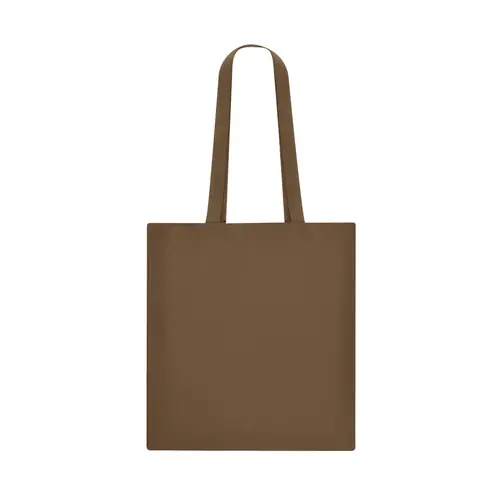 Variante de producto Bolsa Xental