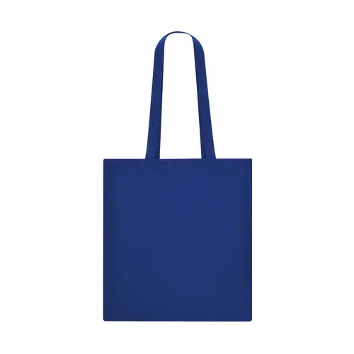 Variante de producto Bolsa Xental