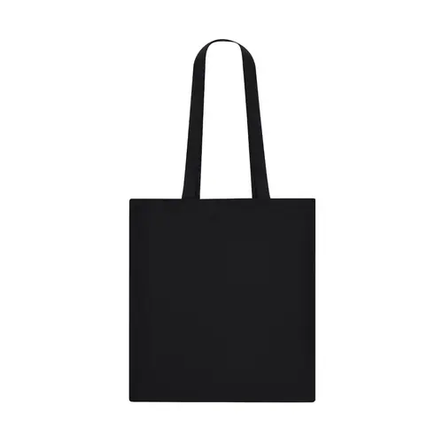 Variante de producto Bolsa Xental