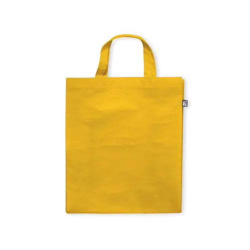 Variante de producto Bolsa Okada