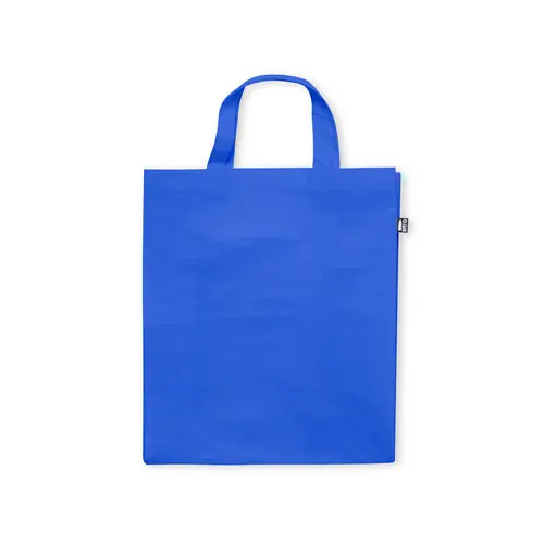 Variante de producto Bolsa Okada