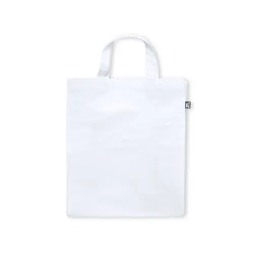 Variante de producto Bolsa Okada