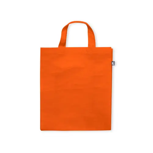 Variante de producto Bolsa Okada