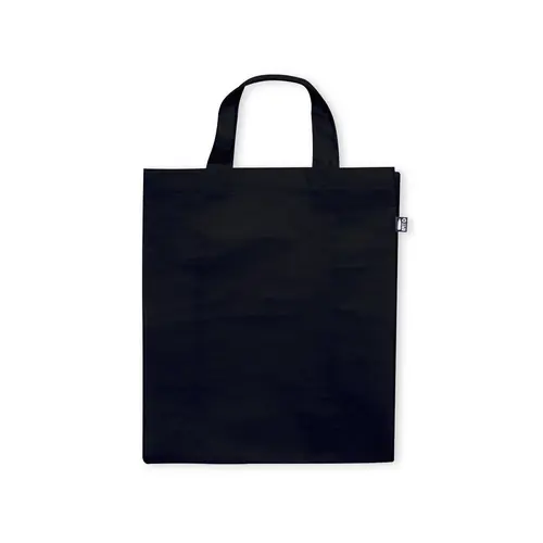 Variante de producto Bolsa Okada