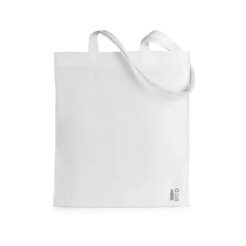 Variante de producto Bolsa Mariek