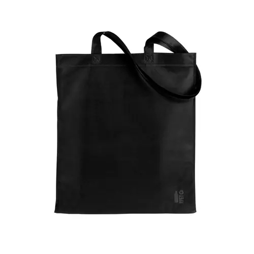 Variante de producto Bolsa Mariek
