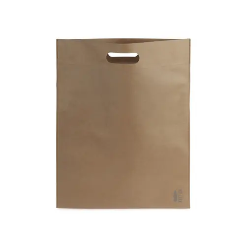 Variante de producto Bolsa Dromeda