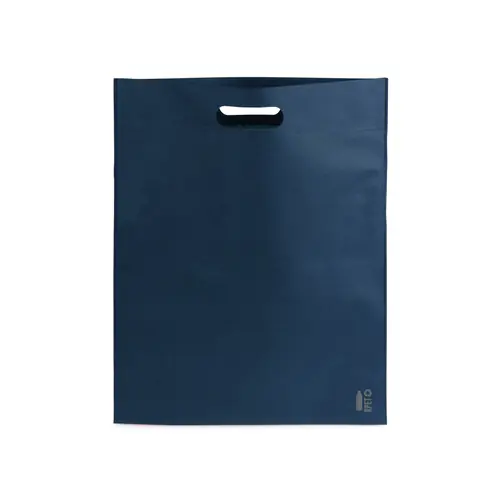 Variante de producto Bolsa Dromeda
