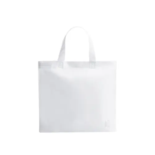 Variante de producto Bolsa Raduin