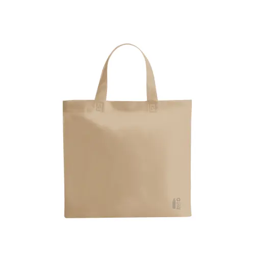 Variante de producto Bolsa Raduin
